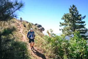 BIB: 
                            <button type="button" onclick="openModal(26603436)" class="btn btn-primary btn-sm float-right btn-popup" data-toggle="modal" data-target=".modal-high-quality">
                        <i class="fas fa-shopping-cart"></i> Add to Cart
                    </button>
                                            <button type="button" onclick="isThisMe(26603436, true)" class="btn btn-success btn-sm float-right btn-popup btn-isme hidden" data-toggle="tooltip" data-placement="bottom" title="นี่คือรูปของคุณใช่ไหม คลิกที่นี่เพื่อเอาเข้าอัลบั้ม">
                        <i class="fas fa-plus"></i> Add to album
                    </button>
                    <button type="button" onclick="isThisMe(26603436, false)" class="btn btn-warning btn-sm float-right btn-popup btn-isnotme hidden">
                        <i class="fas fa-ban"></i> Remove from album
                    </button>